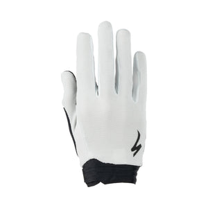 Women's Trail Gloves