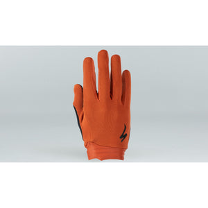 Women's Trail Gloves