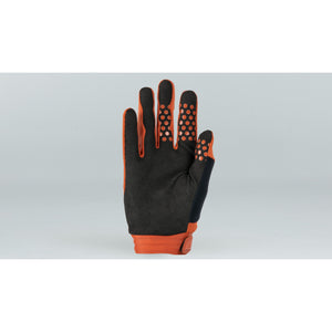 Women's Trail Gloves