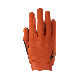 Women's Trail Gloves