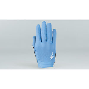 Women's Trail Gloves