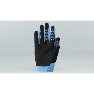 Women's Trail Gloves