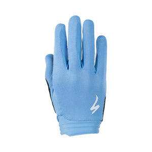 Women's Trail Gloves