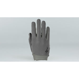 Women's Trail Gloves