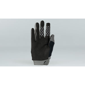 Women's Trail Gloves
