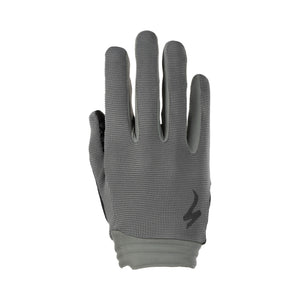 Women's Trail Gloves