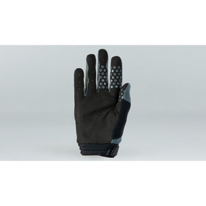 Women's Trail Shield Gloves