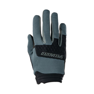 Women's Trail Shield Gloves