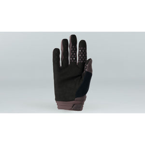 Women's Trail Shield Gloves