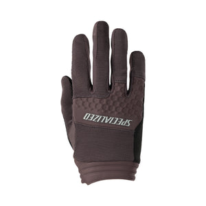 Women's Trail Shield Gloves