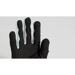 Women's Trail Shield Gloves