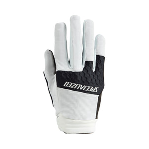 Women's Trail Shield Gloves