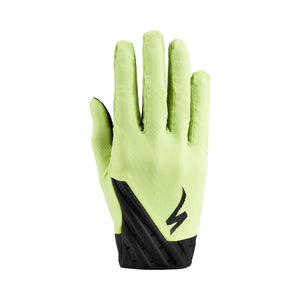 Men's Trail Air Gloves