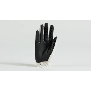 Men's Trail Air Gloves