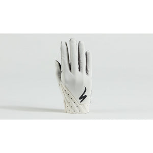 Men's Trail Air Gloves