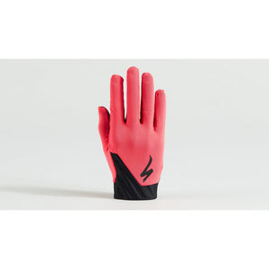 Women's Trail Air Gloves