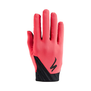 Women's Trail Air Gloves