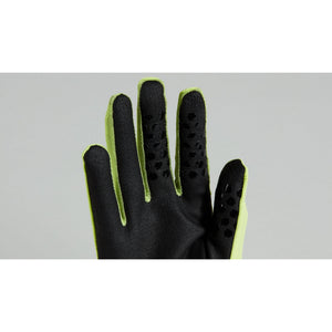 Women's Trail Air Gloves