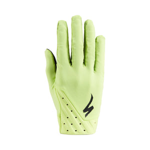 Women's Trail Air Gloves
