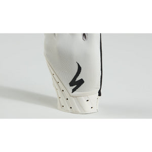 Women's Trail Air Gloves