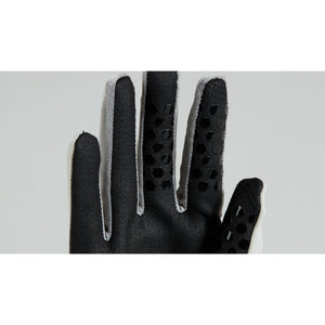 Women's Trail Air Gloves