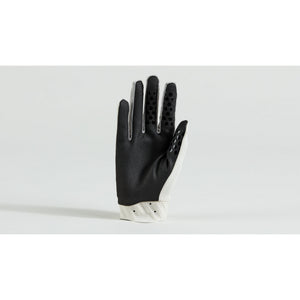 Women's Trail Air Gloves