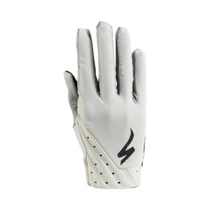 Women's Trail Air Gloves