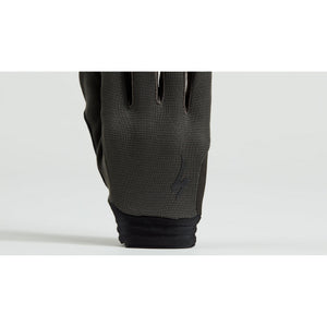 Women's Trail Gloves