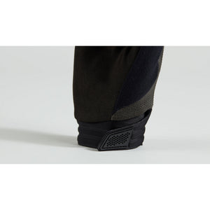 Women's Trail Gloves