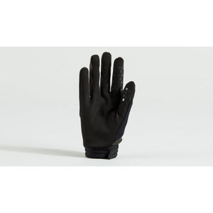 Women's Trail Gloves