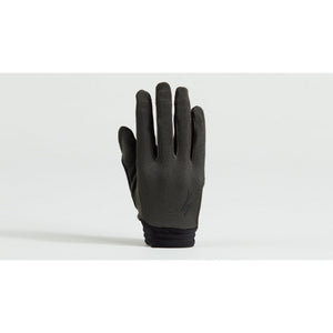 Women's Trail Gloves