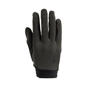 Women's Trail Gloves