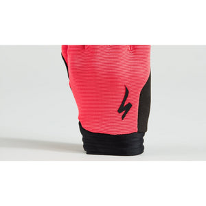 Women's Trail Gloves