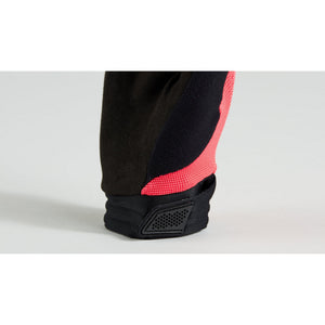 Women's Trail Gloves