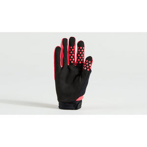 Women's Trail Gloves