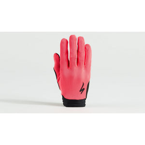 Women's Trail Gloves
