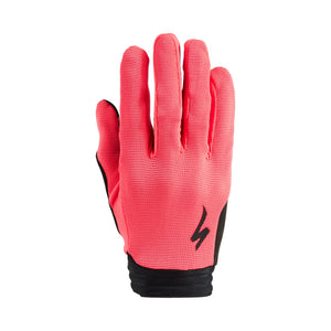 Women's Trail Gloves