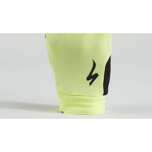 Women's Trail Gloves