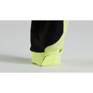 Women's Trail Gloves