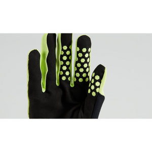 Women's Trail Gloves