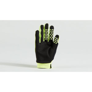 Women's Trail Gloves