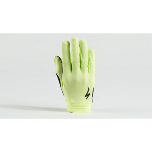 Women's Trail Gloves