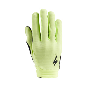 Women's Trail Gloves