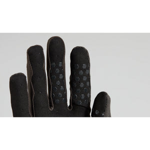 Women's Trail Shield Gloves
