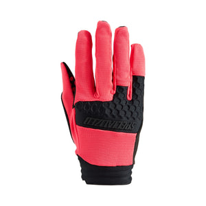 Women's Trail Shield Gloves
