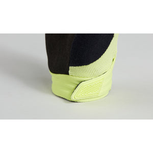 Women's Trail Shield Gloves