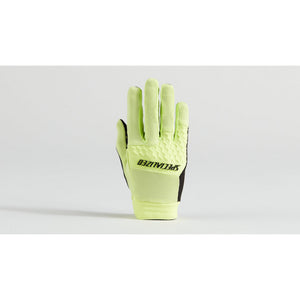 Women's Trail Shield Gloves