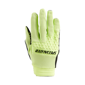 Women's Trail Shield Gloves
