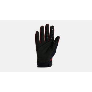 Women's Trail Gloves
