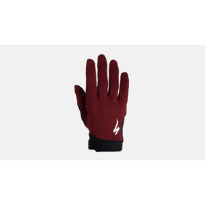 Women's Trail Gloves